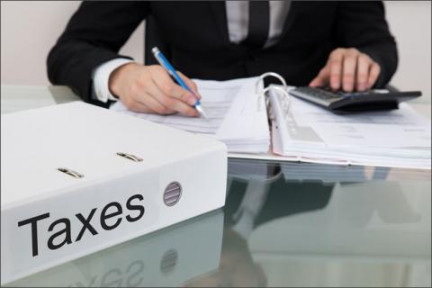 Image result for Tax Accountant