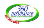 360-client-logo