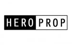 herop-client-logo