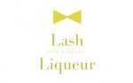 lashl-client-logo