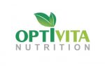 optivita-client-logo
