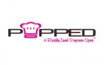 popped-client-logo