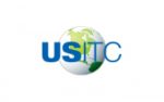 usitc-client-logo