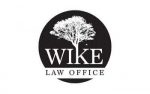 wike-client-logo